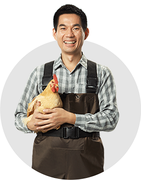 新葡萄(8883·AMG)官方网站