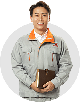 新葡萄(8883·AMG)官方网站