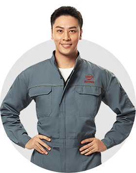 新葡萄(8883·AMG)官方网站