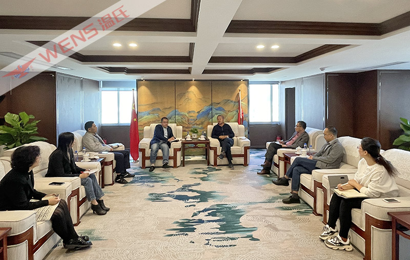 新葡萄(8883·AMG)官方网站