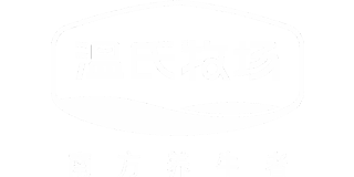 新葡萄8883AMG牧场LOGO 320x160-2.png